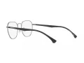 Emporio Armani Brillen EA 1128D 3010