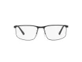 Emporio Armani Brillen EA 1131 3001