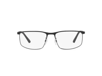 Emporio Armani Brillen EA 1131 3001