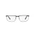 Emporio Armani Brillen EA 1131 3001