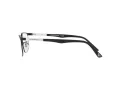 Emporio Armani Brillen EA 1131 3001