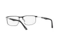 Emporio Armani Brillen EA 1131 3001