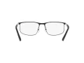 Emporio Armani Brillen EA 1131 3001