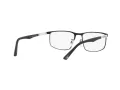 Emporio Armani Brillen EA 1131 3001