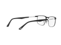 Emporio Armani Brillen EA 1131 3001