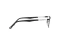 Emporio Armani Brillen EA 1131 3001