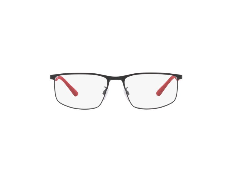 Emporio Armani EA 1131 3022 54 Brillen