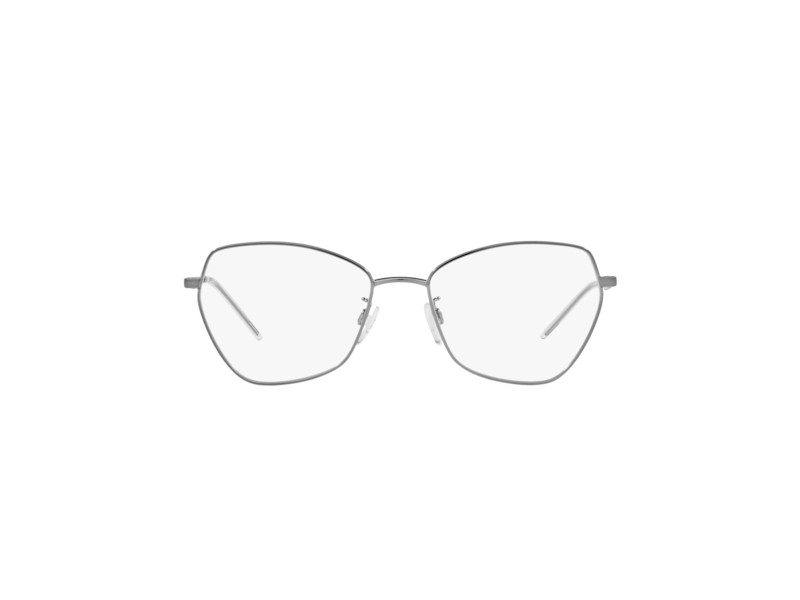 Emporio Armani Brillen EA 1133 3010