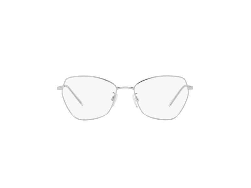 Emporio Armani Brillen EA 1133 3015