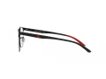 Emporio Armani Brillen EA 1135D 3001