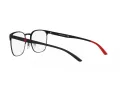 Emporio Armani Brillen EA 1135D 3001