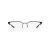Emporio Armani Brillen EA 1137 3014
