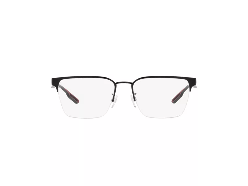 Emporio Armani Brillen EA 1137 3014