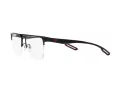 Emporio Armani Brillen EA 1137 3014