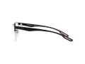 Emporio Armani Brillen EA 1137 3014