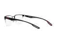 Emporio Armani Brillen EA 1137 3014