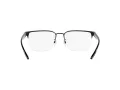 Emporio Armani Brillen EA 1137 3014