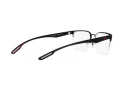 Emporio Armani Brillen EA 1137 3014