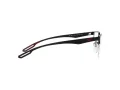 Emporio Armani Brillen EA 1137 3014