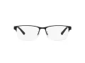Emporio Armani Brillen EA 1138 3001
