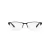 Emporio Armani Brillen EA 1138 3001