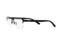 Emporio Armani Brillen EA 1138 3001