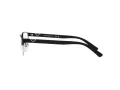 Emporio Armani Brillen EA 1138 3001