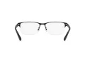 Emporio Armani Brillen EA 1138 3001