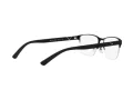 Emporio Armani Brillen EA 1138 3001