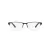 Emporio Armani Brillen EA 1138 3018