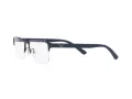 Emporio Armani Brillen EA 1138 3018