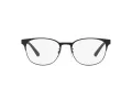 Emporio Armani Brillen EA 1139 3001
