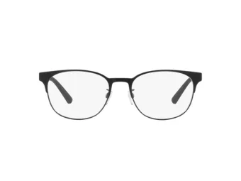 Emporio Armani Brillen EA 1139 3001