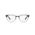 Emporio Armani Brillen EA 1139 3001