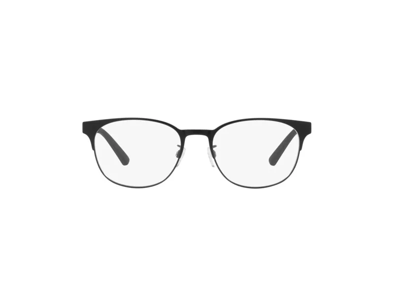 Emporio Armani Brillen EA 1139 3001