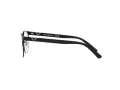 Emporio Armani Brillen EA 1139 3001