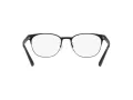 Emporio Armani Brillen EA 1139 3001