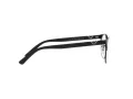 Emporio Armani Brillen EA 1139 3001