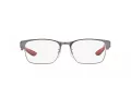 Emporio Armani Brillen EA 1141 3003