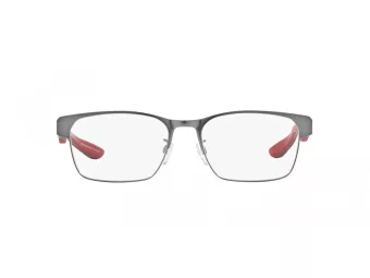 Emporio Armani Brillen EA 1141 3003
