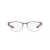 Emporio Armani Brillen EA 1141 3003