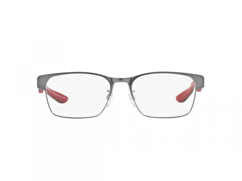 Emporio Armani Brillen EA 1141 3003