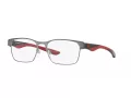 Emporio Armani Brillen EA 1141 3003