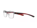 Emporio Armani Brillen EA 1141 3003
