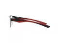 Emporio Armani Brillen EA 1141 3003
