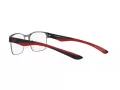 Emporio Armani Brillen EA 1141 3003
