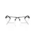 Emporio Armani Brillen EA 0EA1142 3001