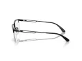 Emporio Armani Brillen EA 0EA1143 3001