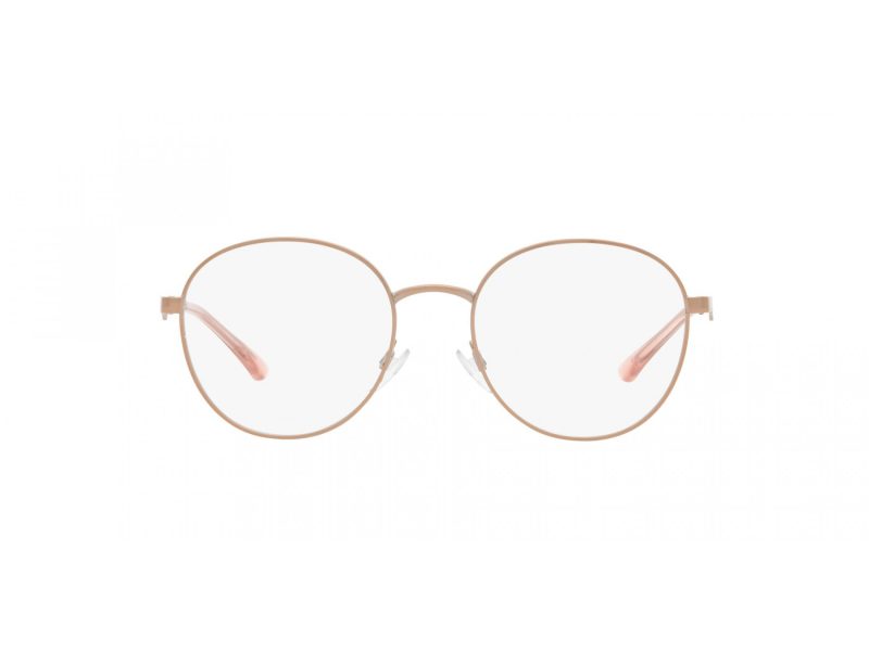 Emporio Armani Brillen EA 1144 3011