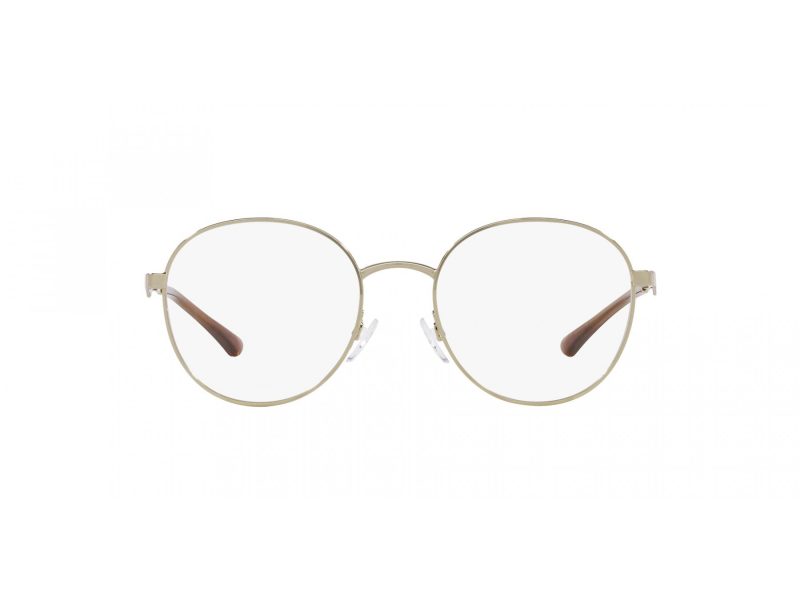 Emporio Armani Brillen EA 1144 3013